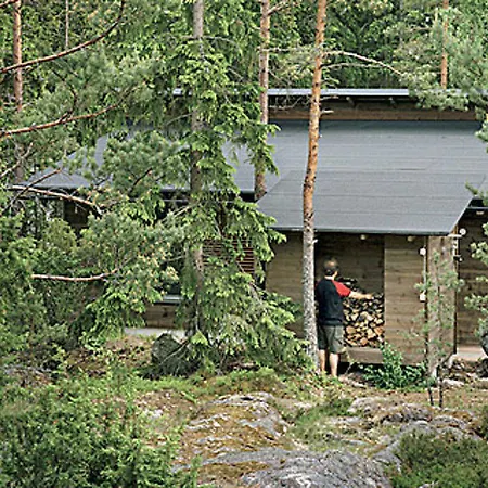 Holiday Marielund 5